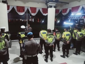 IMG 20230806 WA0006