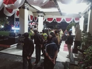 IMG 20230806 WA0007