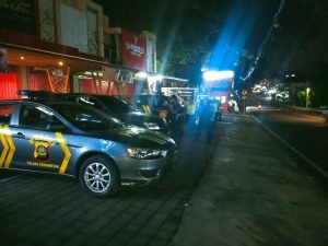 IMG 20230806 WA0008