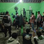 IMG 20230806 WA0025