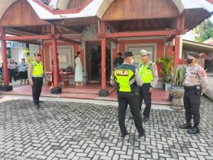 IMG 20230806 WA0045 1