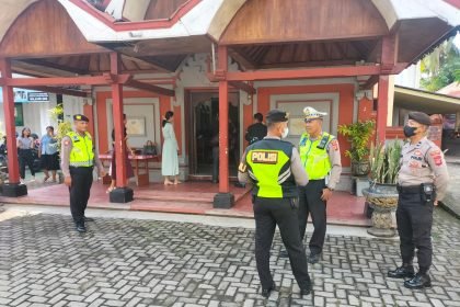 IMG 20230806 WA0045 1