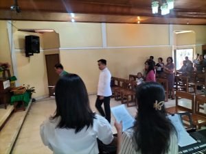 IMG 20230806 WA0046