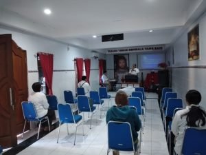 IMG 20230806 WA0049