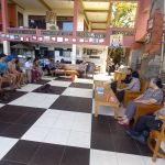 IMG 20230806 WA0057