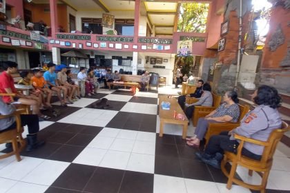 IMG 20230806 WA0057