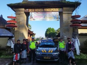 IMG 20230806 WA0082