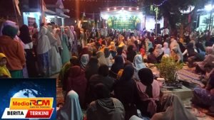 IMG 20230806 WA0875