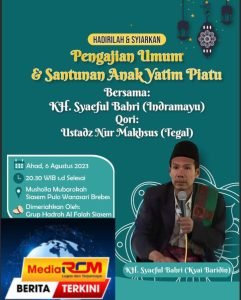 IMG 20230806 WA0877