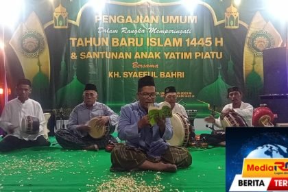 IMG 20230806 WA0878
