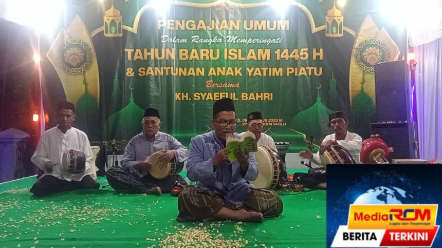 IMG 20230806 WA0878
