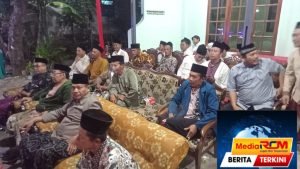 IMG 20230807 WA0015