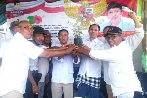 Rapat Sosialisasi Probo 08 Provinsi Bali, fokus Garap Budidaya Ubi Cilembu Target 20 Ton Per 3 Bulan 1 IMG 20230807 WA0021