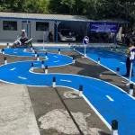 Foto : (suaramerdeka-pantura.com/Kuswandi