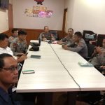 Polres Bangli mengikuti Musrenbang Polda Bali T.A. 2023 secara virtual 3 IMG 20230807 WA0059