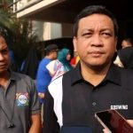 Jelang HUT RI Ke-78, Pesan Mas Aaf ke Calon Paskibraka: Jaga Kesehatan dan Fokus 3 IMG 20230807 WA0091