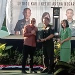 IMG 20230807 WA0118 1