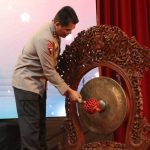 Kapolda Bali Buka Musrenbang Polda Bali 2023 4 IMG 20230808 WA0007