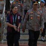 Pastikan Keamanan Event IYC 2023 dan BRI Liga 1, Kapolda Bali Cek Pengamanan Stadion Ngurah Rai dan Stadion Dipta 3 IMG 20230808 WA0012
