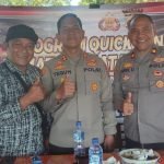 IMG 20230808 WA0083