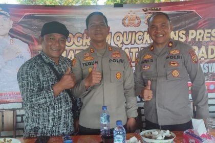 IMG 20230808 WA0083