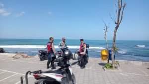 IMG 20230808 WA0100