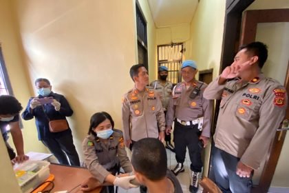 IMG 20230808 WA0109