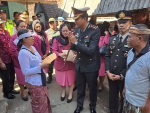 IMG 20230808 WA0117