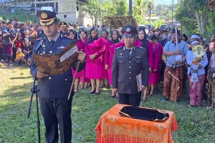 IMG 20230808 WA0118 1