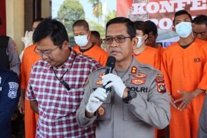 IMG 20230808 WA0146