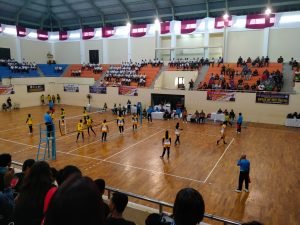 IMG 20230808 WA0164