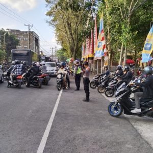 IMG 20230808 WA0165