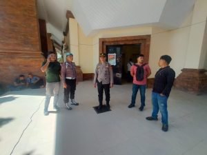 IMG 20230808 WA0166 1