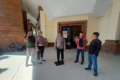 IMG 20230808 WA0166 1