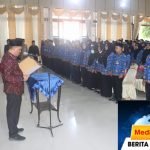 IMG 20230808 WA0852