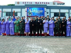 IMG 20230809 WA0003
