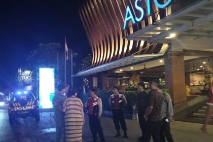 IMG 20230809 WA0033