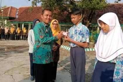 IMG 20230809 WA0067 1