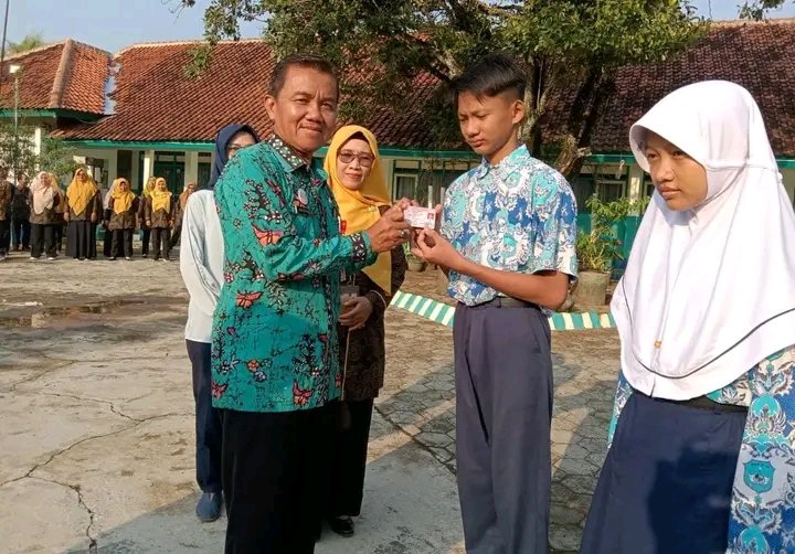 IMG 20230809 WA0067 1