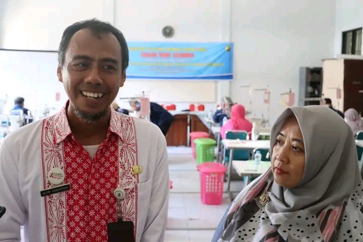 IMG 20230809 WA0068 1