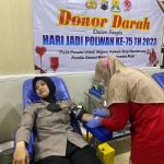 IMG 20230809 WA0113