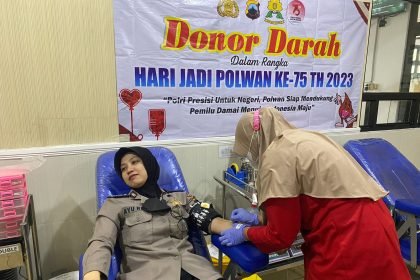 IMG 20230809 WA0113