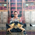 IMG 20230809 WA0122