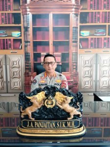 IMG 20230809 WA0122
