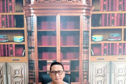IMG 20230809 WA0122