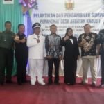 IMG 20230809 WA0126