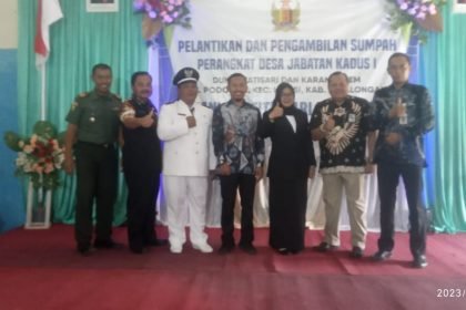 IMG 20230809 WA0126