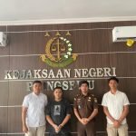 IMG 20230809 WA0154