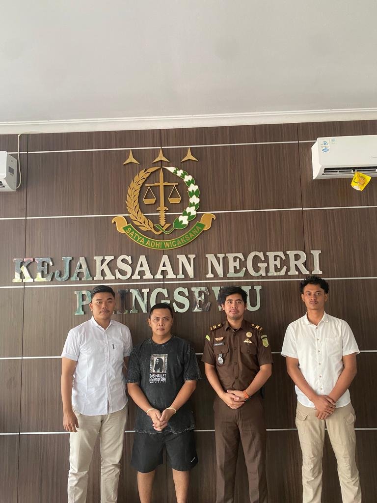 IMG 20230809 WA0154