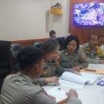 IMG 20230809 WA0171